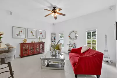 1711 SE Fairfield Street, Port Saint Lucie, FL 34983 - Photo 13