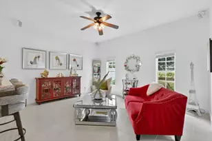 1711 SE Fairfield St, Port Saint Lucie, FL 34983 - Photo 13