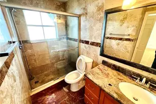 3315 Chickee Ln, Margate, FL 33063 - Photo 9