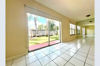 3315 Chickee Lane #3315, Margate, FL 33063 - Photo 3