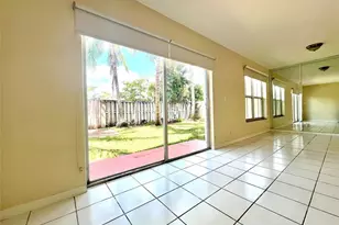 3315 Chickee Ln, Margate, FL 33063 - Photo 3