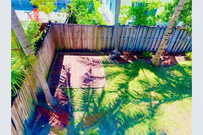3315 Chickee Lane #3315, Margate, FL 33063 - Photo 13