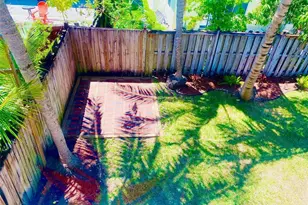 3315 Chickee Ln, Margate, FL 33063 - Photo 13