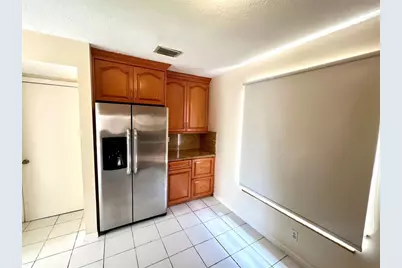 3315 Chickee Lane #3315, Margate, FL 33063 - Photo 5