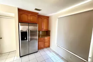 3315 Chickee Ln, Margate, FL 33063 - Photo 5