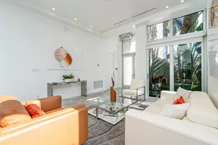 117 S Gordon Rd, Fort Lauderdale, FL 33301 - Photo 15