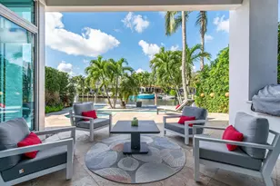 117 S Gordon Rd, Fort Lauderdale, FL 33301 - Photo 3