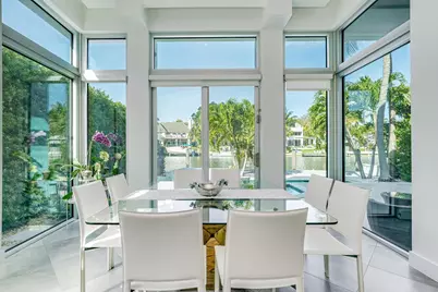 117 S Gordon Road, Fort Lauderdale, FL 33301 - Photo 23