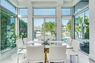 117 S Gordon Rd, Fort Lauderdale, FL 33301 - Photo 23