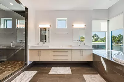 117 S Gordon Road, Fort Lauderdale, FL 33301 - Photo 33