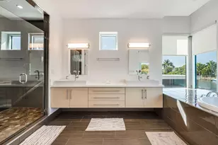 117 S Gordon Rd, Fort Lauderdale, FL 33301 - Photo 33