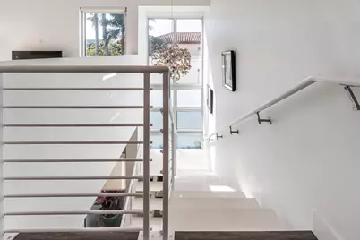 117 S Gordon Road, Fort Lauderdale, FL 33301 - Photo 25