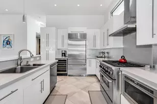 117 S Gordon Rd, Fort Lauderdale, FL 33301 - Photo 21