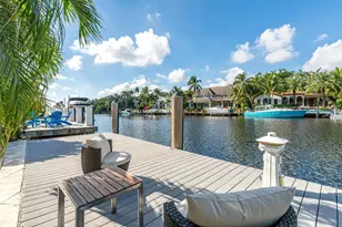 117 S Gordon Rd, Fort Lauderdale, FL 33301 - Photo 7