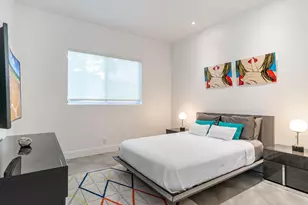 117 S Gordon Rd, Fort Lauderdale, FL 33301 - Photo 41