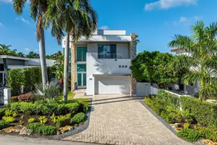 117 S Gordon Rd, Fort Lauderdale, FL 33301 - Photo 49