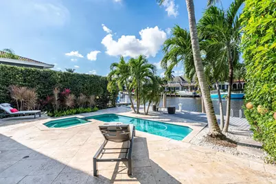 117 S Gordon Road, Fort Lauderdale, FL 33301 - Photo 5