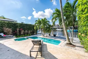 117 S Gordon Rd, Fort Lauderdale, FL 33301 - Photo 5