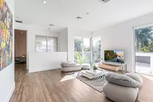 117 S Gordon Rd, Fort Lauderdale, FL 33301 - Photo 27