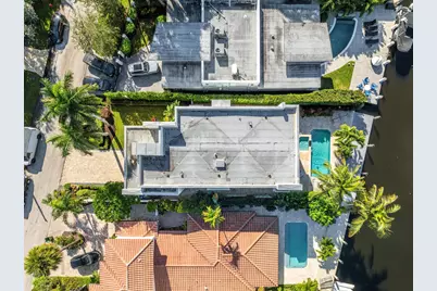 117 S Gordon Road, Fort Lauderdale, FL 33301 - Photo 43