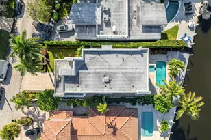 117 S Gordon Rd, Fort Lauderdale, FL 33301 - Photo 43