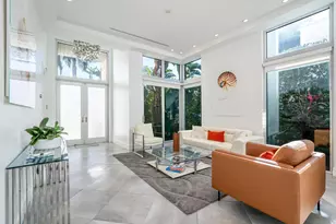 117 S Gordon Rd, Fort Lauderdale, FL 33301 - Photo 13