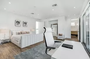 117 S Gordon Rd, Fort Lauderdale, FL 33301 - Photo 31