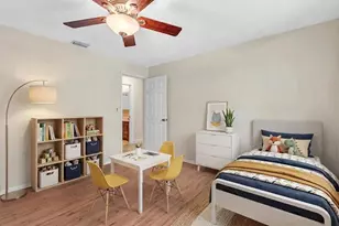 2411 NW 87th Ave, Sunrise, FL 33322 - Photo 39