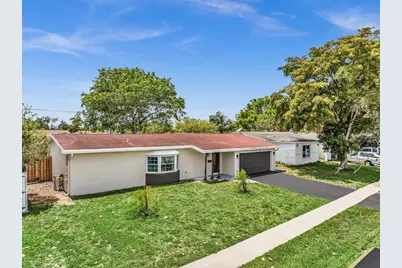 2411 NW 87th Avenue, Sunrise, FL 33322 - Photo 59