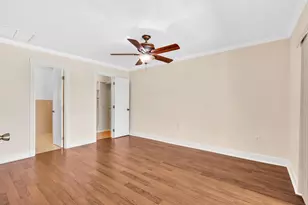 2411 NW 87th Ave, Sunrise, FL 33322 - Photo 15