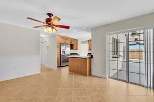 2411 NW 87th Ave, Sunrise, FL 33322 - Photo 31