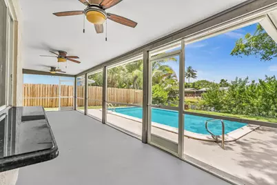 2411 NW 87th Avenue, Sunrise, FL 33322 - Photo 47
