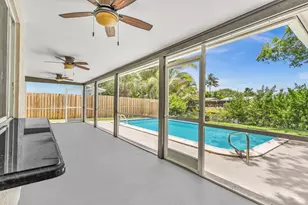 2411 NW 87th Ave, Sunrise, FL 33322 - Photo 47