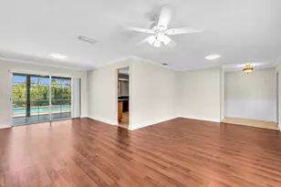 2411 NW 87th Ave, Sunrise, FL 33322 - Photo 9