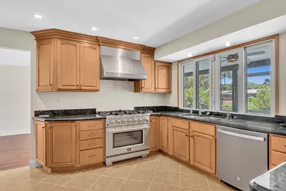 2411 NW 87th Avenue, Sunrise, FL 33322 - Photo 25