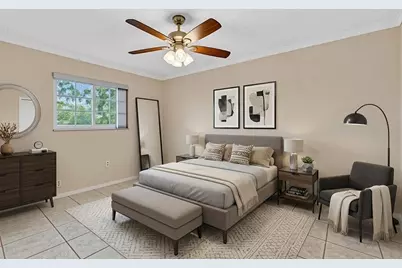 2411 NW 87th Avenue, Sunrise, FL 33322 - Photo 41