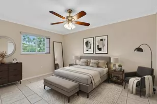 2411 NW 87th Ave, Sunrise, FL 33322 - Photo 41