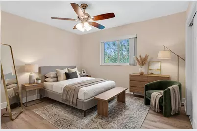 2411 NW 87th Avenue, Sunrise, FL 33322 - Photo 45