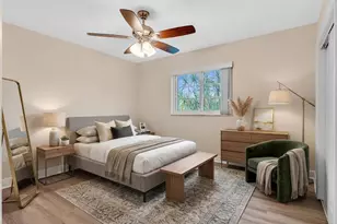 2411 NW 87th Ave, Sunrise, FL 33322 - Photo 45