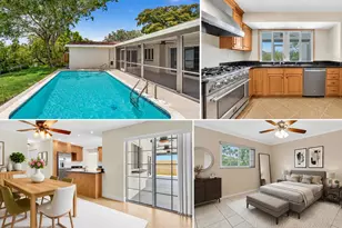 2411 NW 87th Ave, Sunrise, FL 33322 - Photo 3