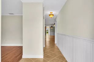 2411 NW 87th Ave, Sunrise, FL 33322 - Photo 5