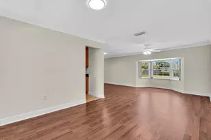 2411 NW 87th Ave, Sunrise, FL 33322 - Photo 13