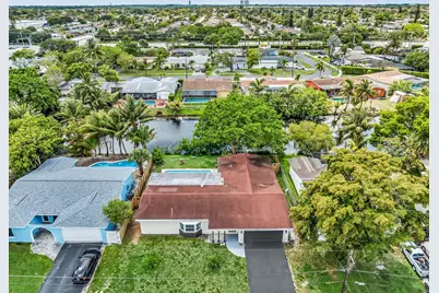 2411 NW 87th Avenue, Sunrise, FL 33322 - Photo 61