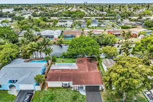 2411 NW 87th Ave, Sunrise, FL 33322 - Photo 61