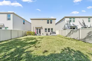 1817 Lake Cove Dr, Lake Worth, FL 33460 - Photo 15