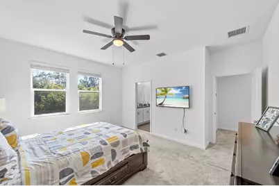 1817 Lake Cove Drive, Lake Worth, FL 33460 - Photo 21
