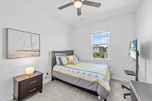 1817 Lake Cove Dr, Lake Worth, FL 33460 - Photo 17