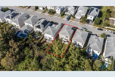 1817 Lake Cove Drive, Lake Worth, FL 33460 - Photo 29