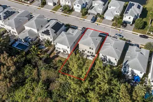 1817 Lake Cove Dr, Lake Worth, FL 33460 - Photo 29