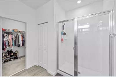 1817 Lake Cove Drive, Lake Worth, FL 33460 - Photo 23